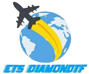 ETSDIAMONDTF